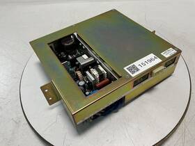 H2184351 Toshiba Circuit Board Used #151964