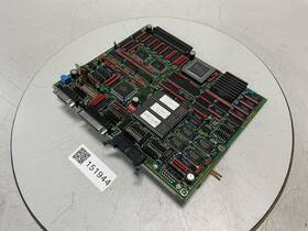 H2218592 Toshiba Control Circuit Board Used #151944