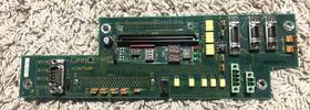 H2807481 Toshiba Circuit Board