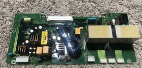 H2807721 Toshiba Circuit Board