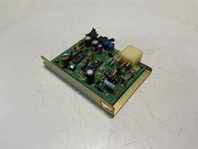 L4104140 Toshiba S1drv Circuit Board Used #147732