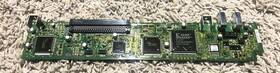 L9635191 Toshiba Circuit Board