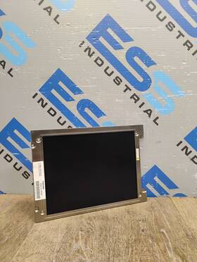 Ltm10c042 Toshiba Lcd Display Panel