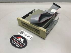 Nd-3564gr Toshiba Module Used #145262
