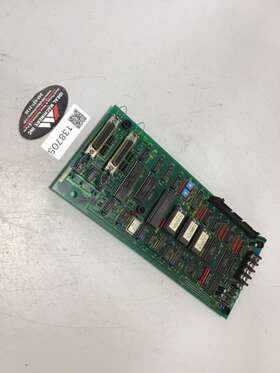 P860031 Toshiba Circuit Board Used #138705