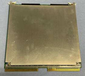 Pm30-17485 Toshiba Pm3017485 Pre Stc Cont Pcb Board Ywp1568 A For Ssh-160a Sonolayer