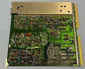 Pm30-17489 Toshiba Pm3017489 Receiver Pcb Circuit Board Ywp1571 A For Ssh-160a Sonolayer