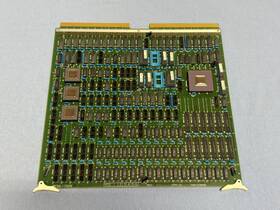 Pm30-17529 Toshiba Pm3017529 Cfm-io Pcb Circuit Board Ywa1538 B For Ssh-160a Sonolayer