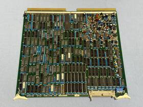 Pm30-17743 Toshiba Pm3017743 Vf/lf Pcb Circuit Board Ywp1611 E For Ssh-160a Sonolayer