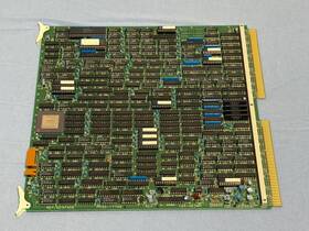 Pm30-17746 Toshiba Pm3017746 Ref/nonfade Pcb Board Ywa1463 H For Ssh-160a Sonolayer