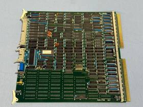 Pm30-17749 Toshiba Pm3017749 Fft-cont Pcb Board Ywa1471 E For Ssh-160a Sonolayer