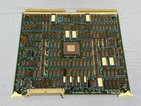 Pm30-17750 Toshiba Pm3017750 Fft Pcb Circuit Board Ywp1620 D For Ssh-160a Sonolayer