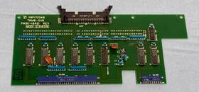 Pm30-18421 Toshiba Pm3018421 Trmb-sub Pcb Circuit Board Ywp1703 B For Ssh-160a Sonolayer