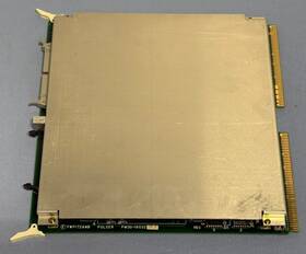 Pm3019032gr2 Toshiba Pulser Pcb Board Pm30-19032 Gr 2 Bsm30-4460 For Ssh-160a Sonolayer