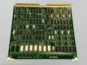 Pm30-19073 Toshiba Pm3019073 Dsc-color Pcb Circuit Board Ywp1851 D For Ssh-160a Sonolayer Pm30-19073 Toshiba Pm3019073 Dsc-color Pcb Circuit Board Ywp1851 D For Ssh-160a Sonolayer