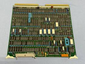 Pm30-19706 Toshiba Pm3019706 I/r Cont Pcb Circuit Board Ywa1656 B For Ssh-160a Sonolayer