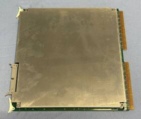 Delay-cont1 Toshiba Pm3019707 Pcb Board Pm30-19707 Ywa1654 A For Ssh-160a Sonolayer