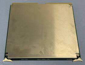 Pm30-19708 Toshiba Pm3019708 Delay Cont2 Pcb Board Ywa1655 B For Ssh-160a Sonolayer