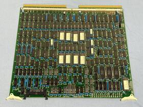 Pm30-20194 Toshiba Pm3020194 Lb/cal Pcb Circuit Board Ywa1979 For Ssh-160a Sonolayer