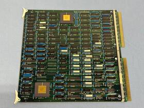 Pm30-20195 Toshiba Pm3020195 Fil/corr Pcb Circuit Board Ywa1978 For Ssh-160a Sonolayer Pm30-20195 Toshiba Pm3020195 Fil/corr Pcb Circuit Board Ywa1978 For Ssh-160a Sonolayer