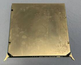 Pm30-20546 Toshiba Pm3020546 R-delay Pcb Board Ywp2046 For Ssh-160a Sonolayer
