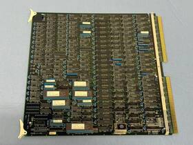 Pm30-21163 Toshiba Pm3021163 Rpg Pcb Circuit Board Ywa1936 C For Ssh-160a Sonolayer