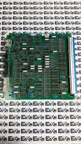 Pm43-00619f Toshiba Opart Miri Scanner Circuit Board