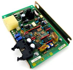 S1drv-2 Toshiba Pcb Circuit Board