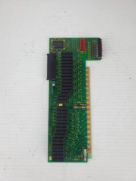 Tc32a0 Toshiba Provisor Programmable Controller 100/220 Vac 1a - Broken Case