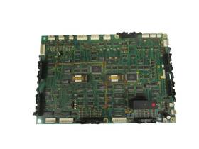 2n3k2210-b3 Toshiba Up1c-2210-a Circuit Board 2n3k2210-b3 Toshiba Up1c-2210-a Circuit Board