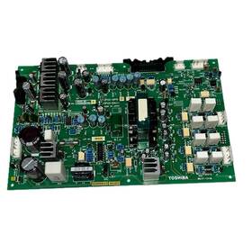 P6581845g Toshiba Up1d-1845 Up1d-2311 Power Board