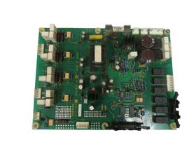 2n3k2212-a4 Toshiba Up1d-2212-a Circuit Board 2n3k2212-a4 Toshiba Up1d-2212-a Circuit Board