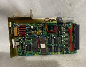 Zl0030 Toshiba V10mm V10 Memory Board Bp022 Zl0030. Free Shipping