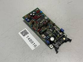 V2rda1a Toshiba Circuit Board Used #148916