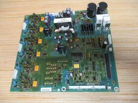 W814857810112a03 Toshiba Circuit Board 14857820113a06