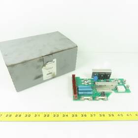 Ct97c5211100 Total Source Tsa/ct97c5211100 Circuit Board Assembly E341686