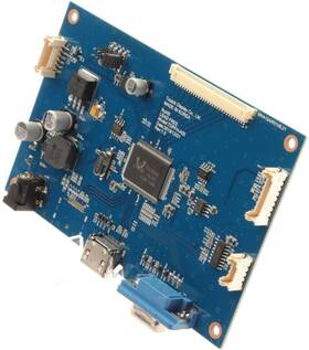 V190521-01 Toutch Tdpfh-a02 Mh412a Mh412h 1024x768 Pcb