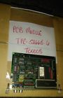 Tpc-5266b-6 Unknown T00005 Pcb Module