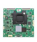 Un60eh6003fxza Tr.lb.068-c Samsung Tcon Board