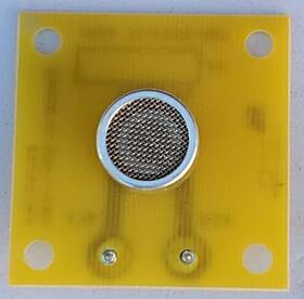 090-1485-01 Translogic 086-2643-01 Pcb Assembly