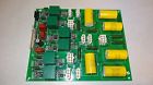 6739109 Trez Board Plc Merlin Gerin Pc