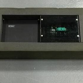 3000110-160 Triconex Plc Di External Terminator