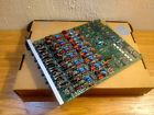 Trn8661a101s2 Motorola Rib Board