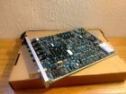 Trn9968a101w6 Motorola Tsc Board