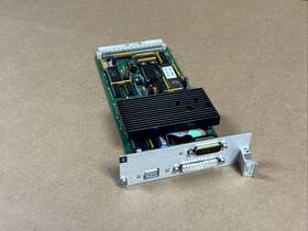 18-11-12-ls Trumpf 18-11-12-00/a Sw2 Laser Circuit Board Module 09-09-18-02 Zsmt 1802