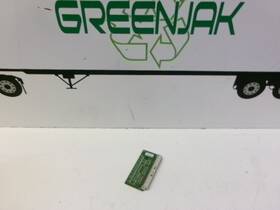 18-21-42-l2 Trumpf Circuit Board Used Free Shipping