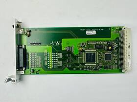Trumpf 18-21-75-00/01 Laser Control Board