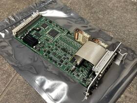 1212080 Trumpf Haas Laser 18-21-40-00/12 Llkm Board 18-21-40-01 V07 Warranty Fast Shipping