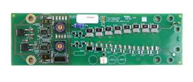 2690946 Trumpf Huttinger Pcb Hv Puls Cmb Umeas1 V3 Truplasma Pulse 35 Working