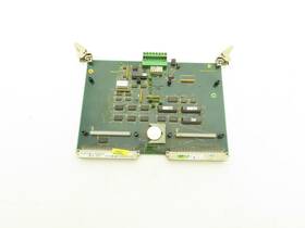G34901-b1020-h2-d1 Trumpf Siemens Ag G34901b1020h2d1 Circuit Board